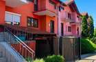 Casa de vanzare tip duplex - 5