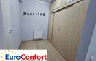 Apartament cu 2 camere, balcon si lift in Cartier Rezidential Ared Uta