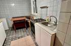 Vanzare apartament Banu Manta - 7