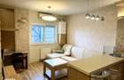 Apartament de 2 camere, panoramic, zona Zorilor - 6