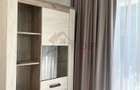 Inchiriere Apartament 2 camere decomandat+ loc de parcare- Tatarasi - 13