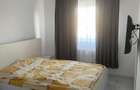 Inchiriere apartament 2 camere - 2