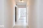 Apartament 2 camere I Complet renovat I Bucatarie mobilata I Metrou Ob - 3