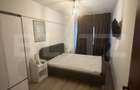 Apartament 2 camere bloc PRIVILEGE - 7