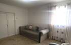 Rahova, Str. Oltului, apartament 2 camere, parcare, 400 EUR - 2