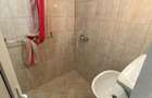 Apartament cu 2 camere semidecomandat în Romană - 10