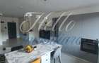 Apartament 2 camere , SU 52,7mp, zona Valea Garbaului - 3