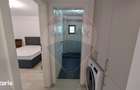 3 Camere | Str. Bucure?ti | 73mp | Etaj 3 | Parcare Subterana |Premium - 14