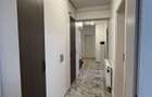 Apartament cu 3 camere decomandat în Berceni