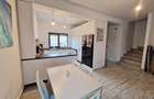 Casa tip duplex finisata, teren 380 mp, Dezmir zona str Criseni - 1