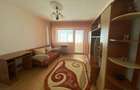 Apartament 2 camere confort 1 decomandat, Obor, mobilat - 2