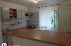 Inchiriere apartament 3 camere - 5