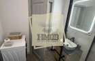 Apartament Premium 2 camere balcon si loc de parcare etaj 1 - 9