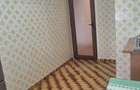 Tomis 3/Apartament 2 camere decomandate Centrala Gaze - 10