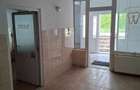 Spatiu comercial/ Cabinet medical - 8