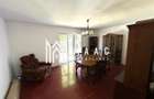 Casa 3 camere I Acces auto I Teren 1.177 mp I Cisnadioara - 3