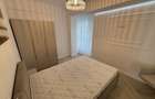 Apartament 3 camere PREMIUM in ?elimbar, zona Triajului