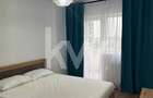 De inchiriat, apartament utilat si mobilat cu 3 dormitoare!