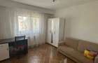 3 camere | 65 mp | Centrală proprie | Zona Olimpia Cioplea–Mănăștur - 4