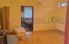 Apartament 2 camere, zona Mehala - 6