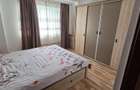 Inchiriez apartament 3 camere 1 Mai - 5