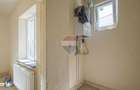 Casa cu potential in Centrul Civic Brasov | 4 camere - 6