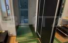 Apartament 2 camere, an 1990, zona Mihai Bravu - Lidl - 7