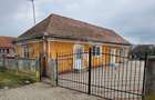 Casa de vanzare in Sancrai, Aiud - 1