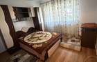 Apartament 2 camere decomandat Rovine, zona Bacriz | Part