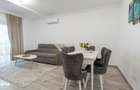 Apartament premium cu 2 camere in Adora Park - Uta, parcare inclusa - 6