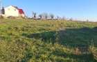 Teren 9300 mp zona Hepat - 2
