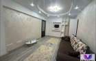 APARTAMENT 2 CAMERE MOBILAT SI UTILAT | SIBIU | MIHAI VITEAZUL - 5