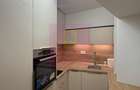 3 camere in rondul Alba Iulia, amenajari Premium - 6
