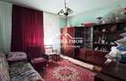 NECTORA IMOB-Apartament 3 camere, 2 bai, Str. A.D. Xenopol, 68 mp,Et.2 - 6
