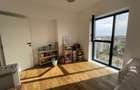 Apartament 3 camere, One Cotroceni Park 1.400 /luna - 16