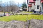 Proprietar Teren Premium 1000 mp Predeal, str. Vlade? 5-7. Toate utilita?ile pe teren - 2