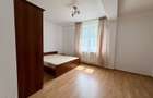 Apartament 2 camere | Decomandat | Parcare | Expo Transilvania - 3