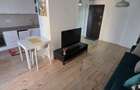 Apartament 2 camere Belvedere Residence | Aviatiei Pipera | cu parcare - 9