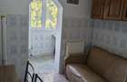 Apartament 2 camere de Inchiriat - 1
