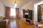 Apartament 4 camere de inchiriat, Rahova, parter/8, 84mp, decomandat. - 1