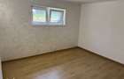 Apartament 1 camera, Zona Micro 16 - 5