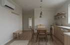 Chirie in regim hotelier Costinesti - 4