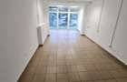 Vind spatiu comercial stradal