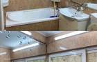 Inchiriez apartament 3 camere pe termen lung in Navodari - 7