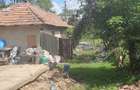 Teren de 4000 mp, în Izvoarele - 5