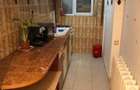Garsoniera confort 1 decomandata de vanz direct proprietar - 3