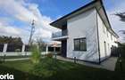 Vila tip duplex | Oaza ta de liniste in Mogosoaia - 19