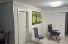 Apartament 2 camere, E3 pod 40 mp, 66mp - Calea Girocului, parcare 1 loc - 4