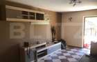 Doua case intr-o curte, teren 3700 mp, zona Supuru de Sus - Supuru De Sus (Satu-Mare)
