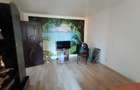 Apartament cu 3 camere decomandat în Central - 2